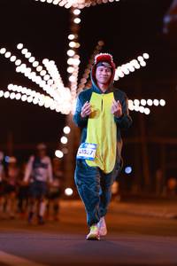 BIB: 
                            <button type="button" onclick="openModal(24165528)" class="btn btn-primary btn-sm float-right btn-popup" data-toggle="modal" data-target=".modal-high-quality">
                        <i class="fas fa-shopping-cart"></i> Add to Cart
                    </button>
                                            <button type="button" onclick="isThisMe(24165528, true)" class="btn btn-success btn-sm float-right btn-popup btn-isme hidden" data-toggle="tooltip" data-placement="bottom" title="นี่คือรูปของคุณใช่ไหม คลิกที่นี่เพื่อเอาเข้าอัลบั้ม">
                        <i class="fas fa-plus"></i> Add to album
                    </button>
                    <button type="button" onclick="isThisMe(24165528, false)" class="btn btn-warning btn-sm float-right btn-popup btn-isnotme hidden">
                        <i class="fas fa-ban"></i> Remove from album
                    </button>